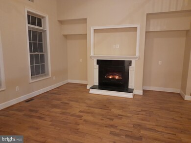 1309 Old Piscataway Rd, Fort Washington, MD 20744 - photo 5