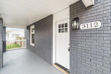 004_f_S - 3112 Lewis Rd - 001