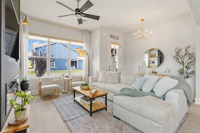 327 Delta Way, La Vergne, TN 37086 - photo 7