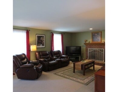 9 Abbott St, Merrimac, MA 01860 - photo 6