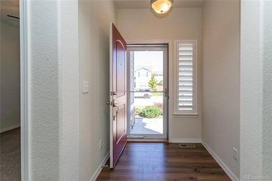 8287 Kintla Ct, Colorado Springs, CO 80908 - photo 7