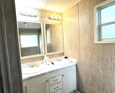 27 Hosman Ln, Greenbrier, AR 72058 - photo 3