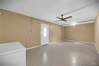 401 N 41st St unit 16, McAllen, TX 78501 - photo 3