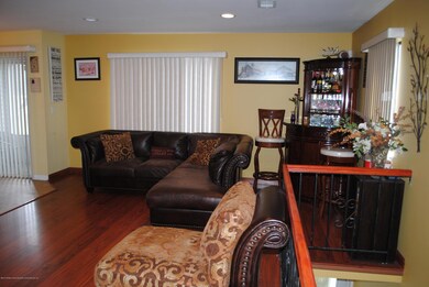 667 Correll Ave unit 214, Staten Island, NY 10309 - photo 3