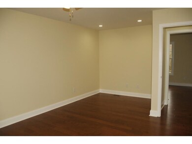 2210 Lauderdale Dr, Johnson City, TN 37601 - photo 7