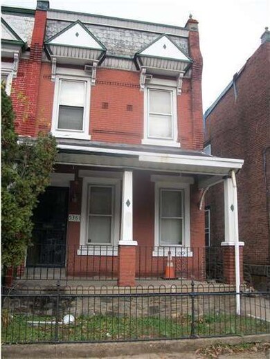 5361 Belfield Ave, Philadelphia, PA 19144 - photo 2