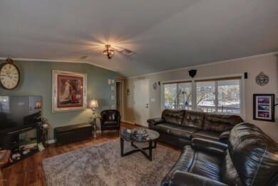 7 - Great Room - 2137 Prescott Canyon Ci