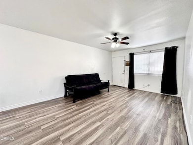 129 E Ventura St unit A, Santa Paula, CA 93060 - photo 7