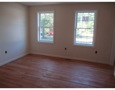 85 Bridle Rd, Billerica, MA 01821 - photo 7