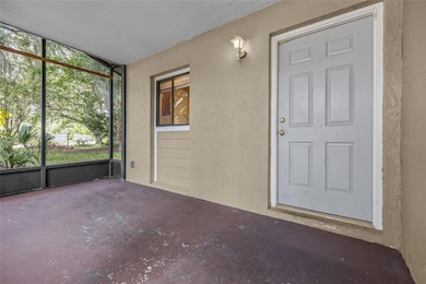 611 SW 3rd St, Gainesville, FL 32601 - photo 3