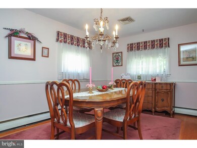 20 Glendale Rd, Havertown, PA 19083 - photo 6