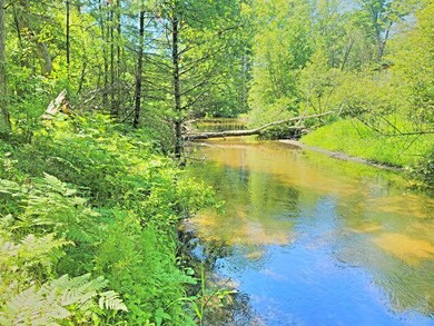 HDR_20220709_132456