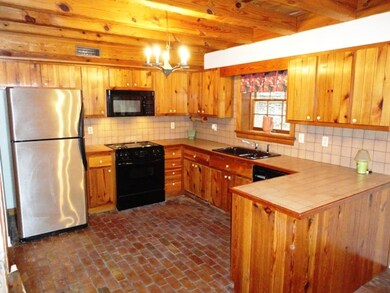 5601 Willow Creek Ln, Richmond, VA 23225 - photo 5