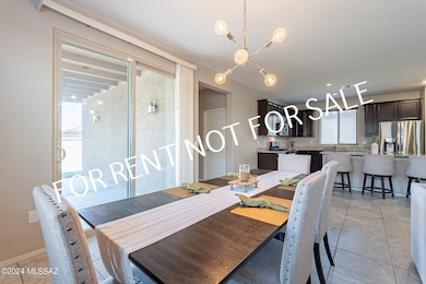 9578 S Trapper Ridge Dr, Tucson, AZ 85747 - photo 6