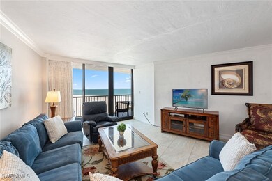South Seas Towers unit 1607, Marco Island, FL 34145 - photo 2