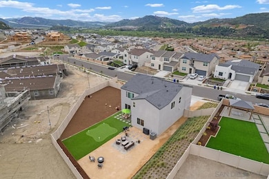 35505 Orchard Trail, Fallbrook, CA 92028 - photo 7