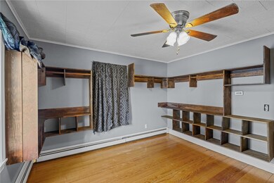 4 Pond St, Cranston, RI 02910 - photo 3