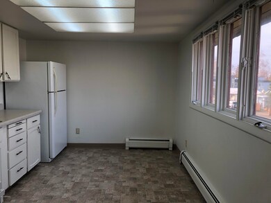 1920 W 32nd Ave unit 1, Anchorage, AK 99517 - photo 4