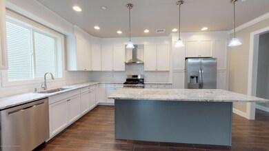 268 Bard Ave, Staten Island, NY 10310 - photo 6