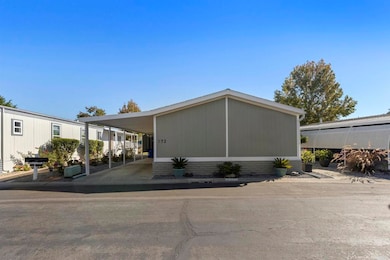 276 N El Camino Real unit 172, Oceanside, CA 92058 - photo 7