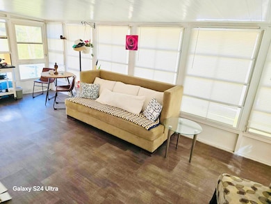 2051 Pioneer Trail unit 23, New Smyrna Beach, FL 32168 - photo 5