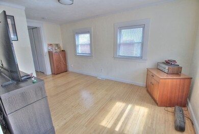 372 Litchfield St, Leominster, MA 01453 - photo 6