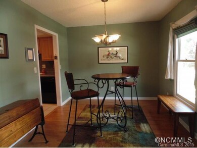 DRM  Faux Wood Laminate Floor