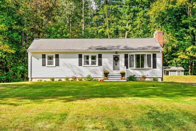 13 Sleepy Hollow Rd, Atkinson, NH 03811 - photo 7