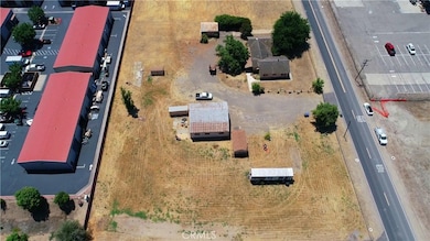 140 Swanson Rd, Manteca, CA 95337 - photo 3