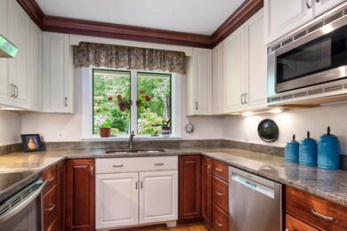 7 Pleasant Ridge Dr, Camden, ME 04843 - photo 6