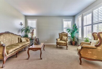 41523-44th-W-MLS (13)