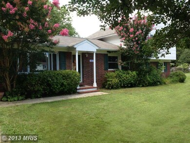 812 Buckingham Dr, Stevensville, MD 21666 - photo 2