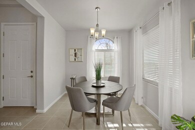 35-web-or-mls-_DSC7804-preview