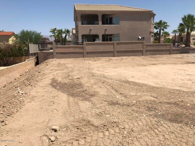 20180808170742945611000000-o