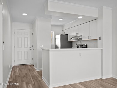 43-web-or-mls-P5092190