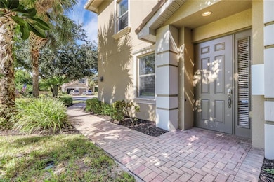 3240 Cottonwood Bend unit 206, Fort Myers, FL 33905 - photo 3