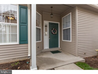 2102 White Fox Way unit 315, Glen Mills, PA 19342 - photo 3