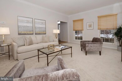 9410 Meadow Crossing Way, Fairfax Station, VA 22039 - photo 7