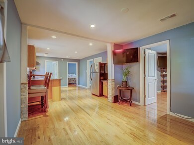 165 Caldwell Ln, Winchester, VA 22602 - photo 5