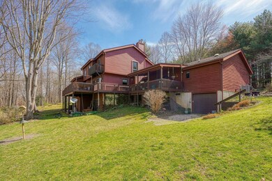 13482 St Rt 664 1A