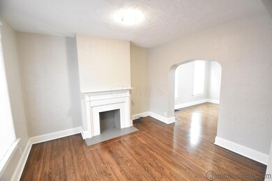 209 E Mithoff St, Columbus, OH 43206 - photo 7