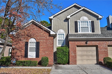 5312 Hayton Way, Virginia Beach, VA 23455 - photo 2