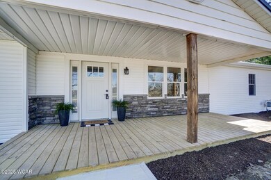 4144 N Kemp (4)