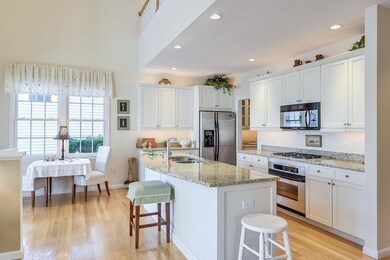 21 Hawks Perch, Plymouth, MA 02360 - photo 7