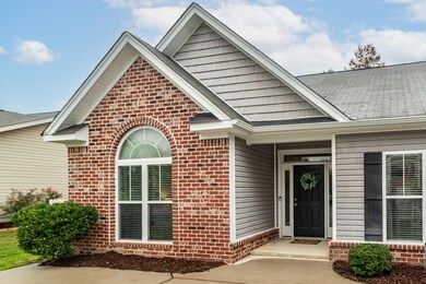 5-web-or-mls-1202 STONE MEADOWS CT FINAL