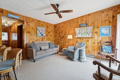 13 Osprey Ln, Shapleigh, ME 04076 - photo 6