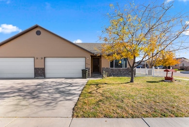 4208 Sunny Brook Dr, Pocatello, ID 83202 - photo 2