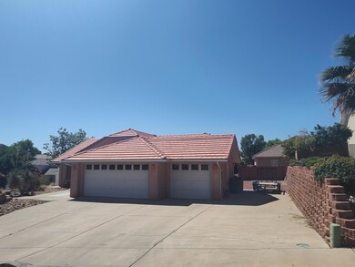2054 E 140 S, Saint George, UT 84790 - photo 2