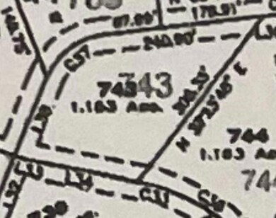 743 Timber Creek Trails South XI, Broken Bow, OK 74728 - photo 4