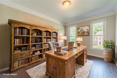 2265 Cobble Creek Ln, Grayson, GA 30017 - photo 5